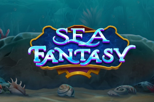 Sea Fantasy™
